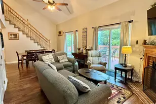 82 Tennyson Cir, Albrightsville, PA 18210 - Photo 34
