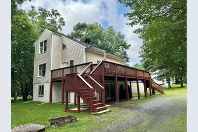  82 Tennyson Circle, Albrightsville, PA 18210 - Photo 84
