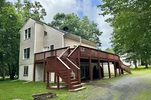 82 Tennyson Cir, Albrightsville, PA 18210 - Photo 84