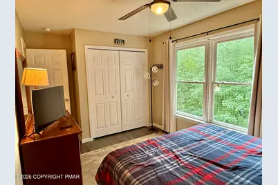  82 Tennyson Circle, Albrightsville, PA 18210 - Photo 54