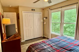 82 Tennyson Cir, Albrightsville, PA 18210 - Photo 54