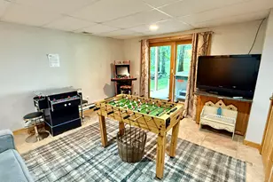 82 Tennyson Cir, Albrightsville, PA 18210 - Photo 12