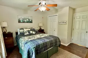 82 Tennyson Cir, Albrightsville, PA 18210 - Photo 40