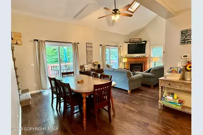  82 Tennyson Circle, Albrightsville, PA 18210 - Photo 28