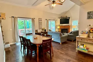 82 Tennyson Cir, Albrightsville, PA 18210 - Photo 28