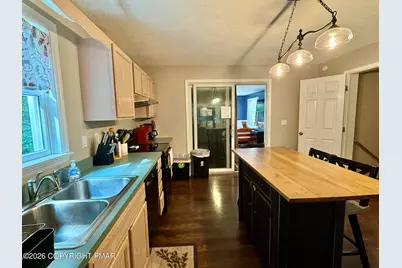  82 Tennyson Circle, Albrightsville, PA 18210 - Photo 26