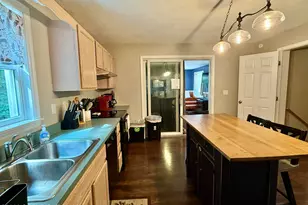82 Tennyson Cir, Albrightsville, PA 18210 - Photo 26