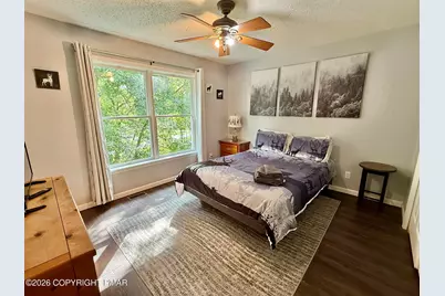  82 Tennyson Circle, Albrightsville, PA 18210 - Photo 58