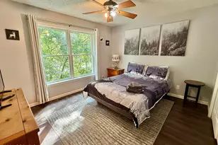 82 Tennyson Cir, Albrightsville, PA 18210 - Photo 58