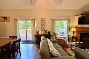 82 Tennyson Cir, Albrightsville, PA 18210 - Photo 36