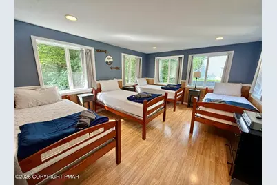  82 Tennyson Circle, Albrightsville, PA 18210 - Photo 44