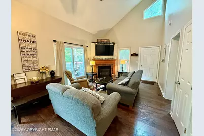  82 Tennyson Circle, Albrightsville, PA 18210 - Photo 32