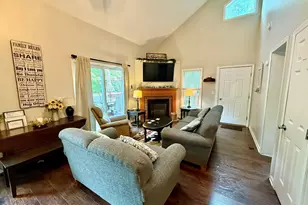 82 Tennyson Cir, Albrightsville, PA 18210 - Photo 32