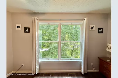  82 Tennyson Circle, Albrightsville, PA 18210 - Photo 62