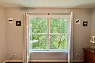 82 Tennyson Cir, Albrightsville, PA 18210 - Photo 62