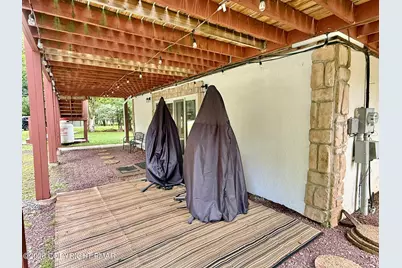  82 Tennyson Circle, Albrightsville, PA 18210 - Photo 72