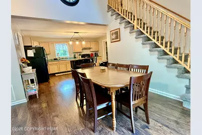  82 Tennyson Circle, Albrightsville, PA 18210 - Photo 30