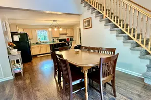 82 Tennyson Cir, Albrightsville, PA 18210 - Photo 30