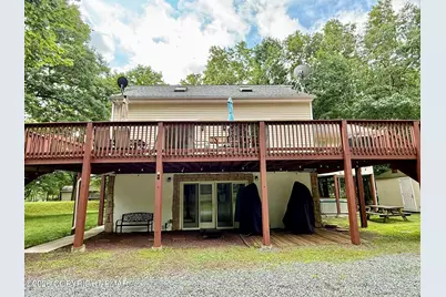  82 Tennyson Circle, Albrightsville, PA 18210 - Photo 74