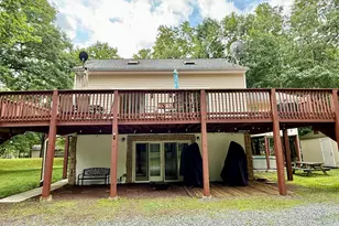 82 Tennyson Cir, Albrightsville, PA 18210 - Photo 74