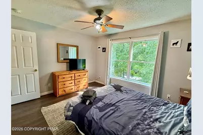  82 Tennyson Circle, Albrightsville, PA 18210 - Photo 60
