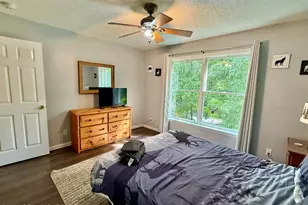 82 Tennyson Cir, Albrightsville, PA 18210 - Photo 60