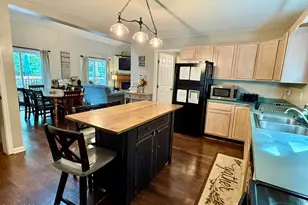 82 Tennyson Cir, Albrightsville, PA 18210 - Photo 24