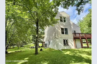  82 Tennyson Circle, Albrightsville, PA 18210 - Photo 76