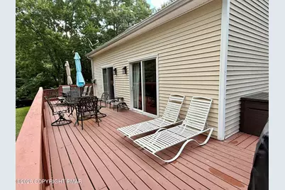  82 Tennyson Circle, Albrightsville, PA 18210 - Photo 70