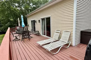 82 Tennyson Cir, Albrightsville, PA 18210 - Photo 70