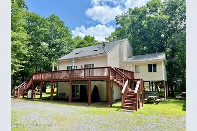  82 Tennyson Circle, Albrightsville, PA 18210 - Photo 88