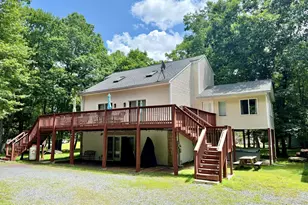 82 Tennyson Cir, Albrightsville, PA 18210 - Photo 88