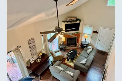  82 Tennyson Circle, Albrightsville, PA 18210 - Photo 50