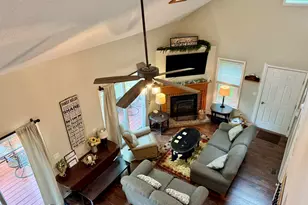 82 Tennyson Cir, Albrightsville, PA 18210 - Photo 50