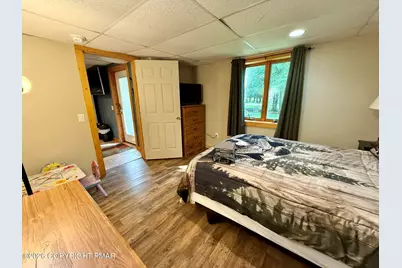  82 Tennyson Circle, Albrightsville, PA 18210 - Photo 18