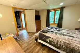82 Tennyson Cir, Albrightsville, PA 18210 - Photo 18
