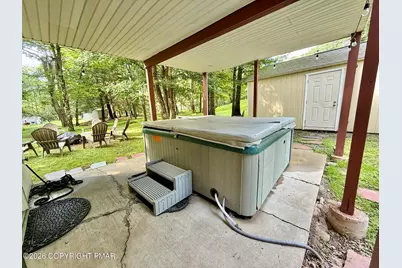  82 Tennyson Circle, Albrightsville, PA 18210 - Photo 6