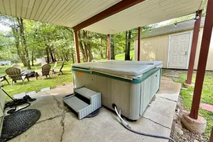 82 Tennyson Cir, Albrightsville, PA 18210 - Photo 6