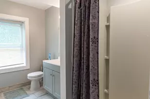 80 Parker Mews, Albrightsville, PA 18210 - Photo 36
