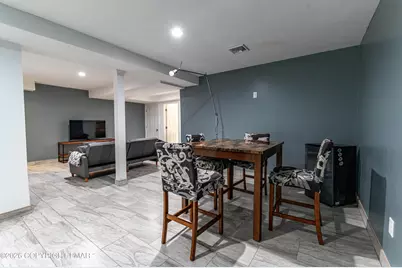  80 Parker Mews, Albrightsville, PA 18210 - Photo 32