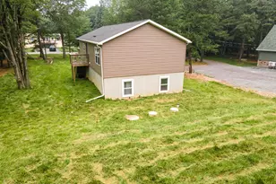 80 Parker Mews, Albrightsville, PA 18210 - Photo 42