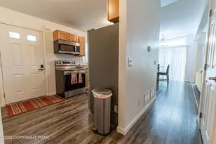 80 Parker Mews, Albrightsville, PA 18210 - Photo 14