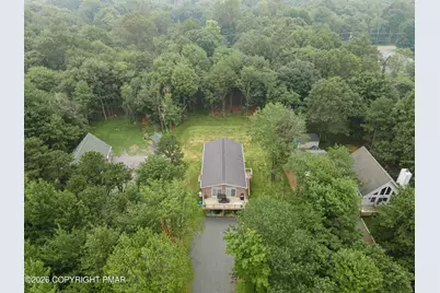  80 Parker Mews, Albrightsville, PA 18210 - Photo 2
