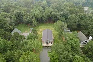 80 Parker Mews, Albrightsville, PA 18210 - Photo 2