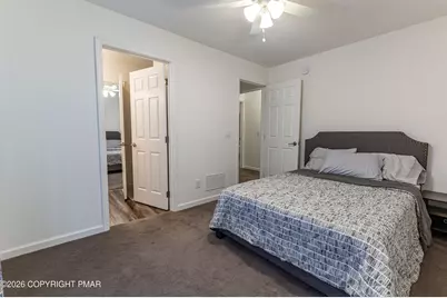  80 Parker Mews, Albrightsville, PA 18210 - Photo 22