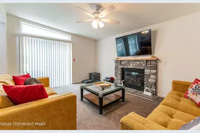  80 Parker Mews, Albrightsville, PA 18210 - Photo 12