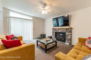 80 Parker Mews, Albrightsville, PA 18210 - Photo 12