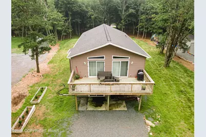  80 Parker Mews, Albrightsville, PA 18210 - Photo 40