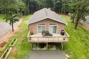 80 Parker Mews, Albrightsville, PA 18210 - Photo 40