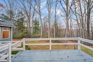 384 Devils Hole Rd, Cresco, PA 18326 - Photo 50